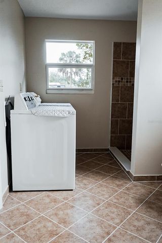 146 N HERNANDO AVENUE, Arcadia, FL 34266