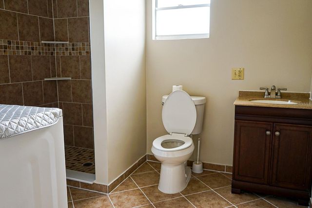 146 N HERNANDO AVENUE, Arcadia, FL 34266