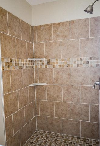 146 N HERNANDO AVENUE, Arcadia, FL 34266