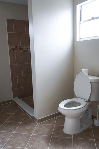 146 N HERNANDO AVENUE, Arcadia, FL 34266