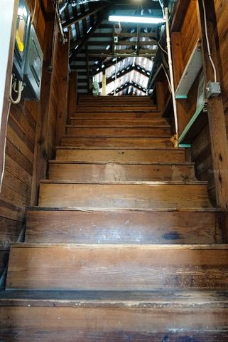 146 N HERNANDO AVENUE, Arcadia, FL 34266