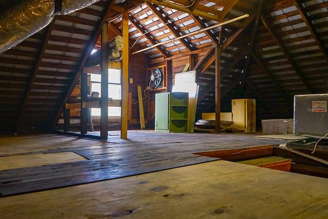 146 N HERNANDO AVENUE, Arcadia, FL 34266