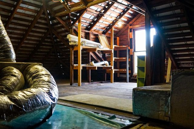 146 N HERNANDO AVENUE, Arcadia, FL 34266