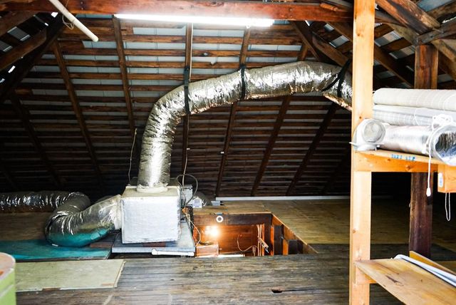 146 N HERNANDO AVENUE, Arcadia, FL 34266