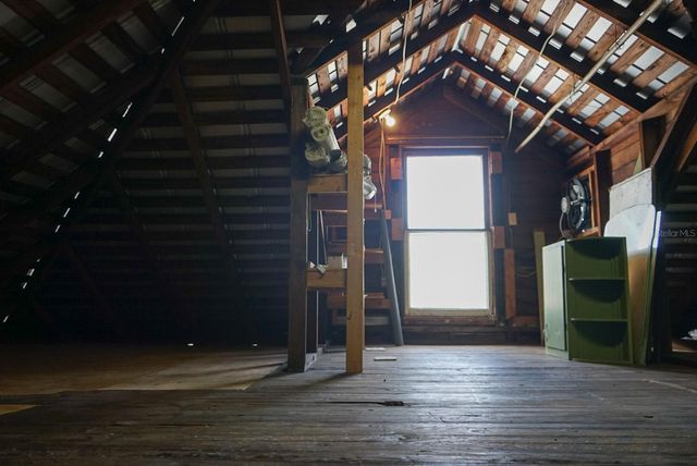 146 N HERNANDO AVENUE, Arcadia, FL 34266