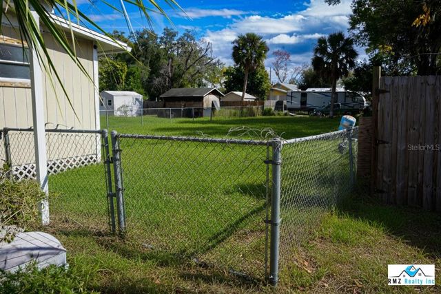 146 N HERNANDO AVENUE, Arcadia, FL 34266