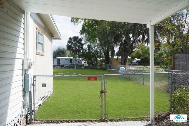 146 N HERNANDO AVENUE, Arcadia, FL 34266