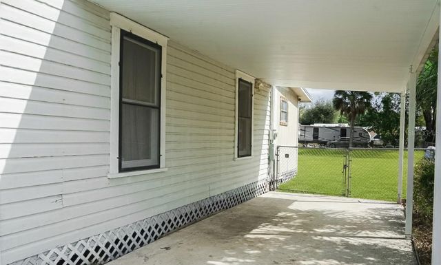 146 N HERNANDO AVENUE, Arcadia, FL 34266