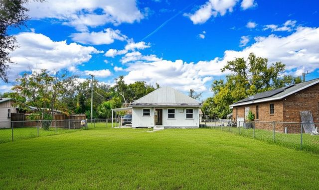 146 N HERNANDO AVENUE, Arcadia, FL 34266