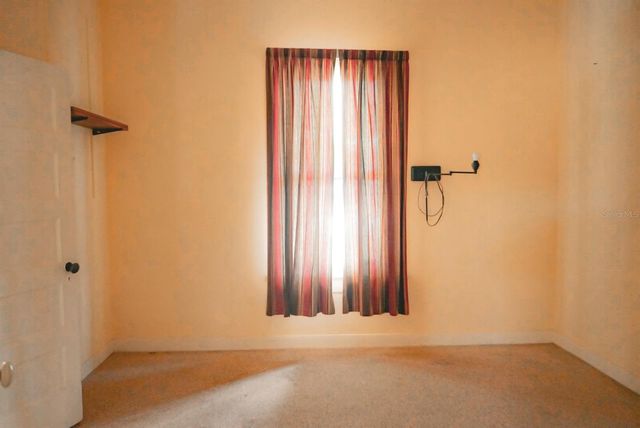 146 N HERNANDO AVENUE, Arcadia, FL 34266