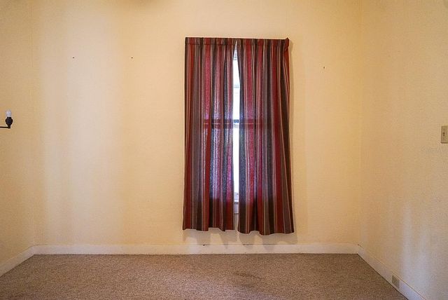 146 N HERNANDO AVENUE, Arcadia, FL 34266