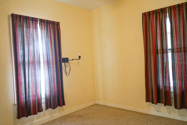 146 N HERNANDO AVENUE, Arcadia, FL 34266