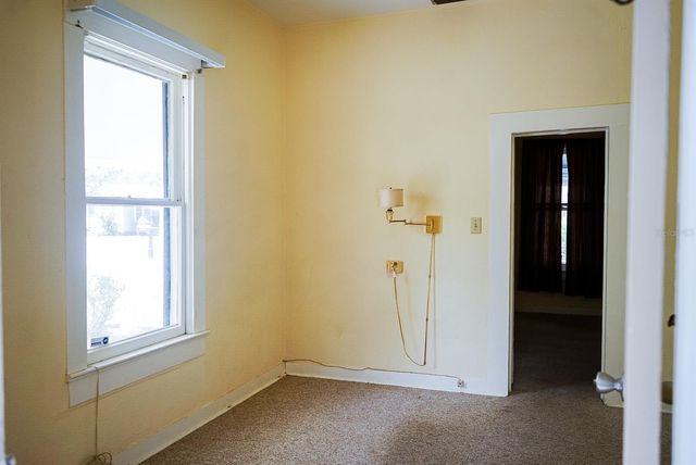 146 N HERNANDO AVENUE, Arcadia, FL 34266