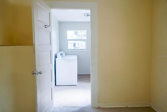 146 N HERNANDO AVENUE, Arcadia, FL 34266