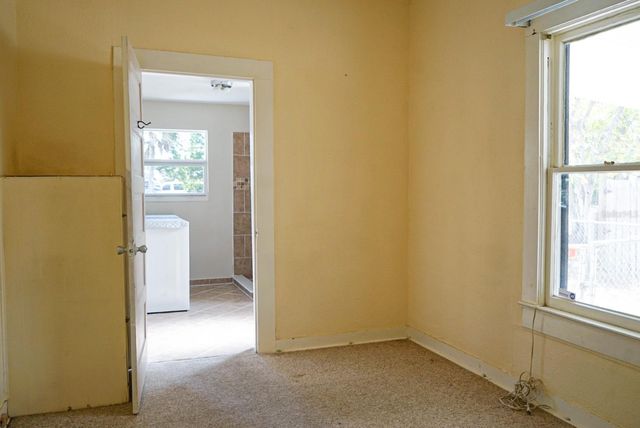 146 N HERNANDO AVENUE, Arcadia, FL 34266