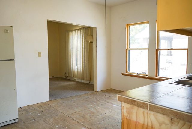 146 N HERNANDO AVENUE, Arcadia, FL 34266