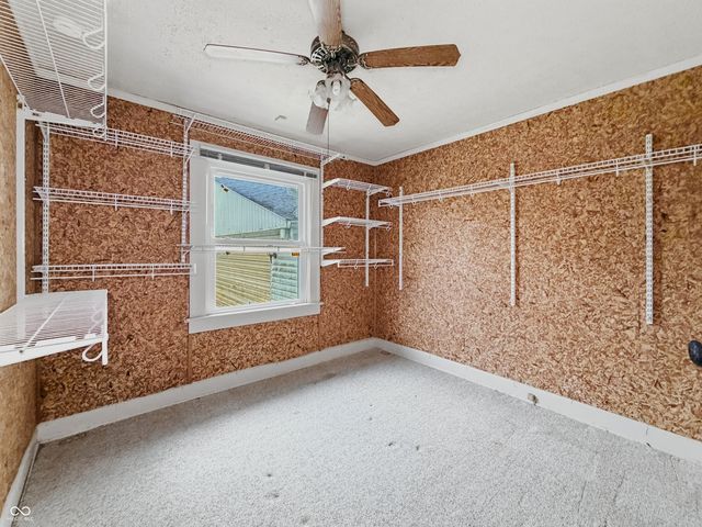 317 W 42nd Street, Indianapolis, IN 46208