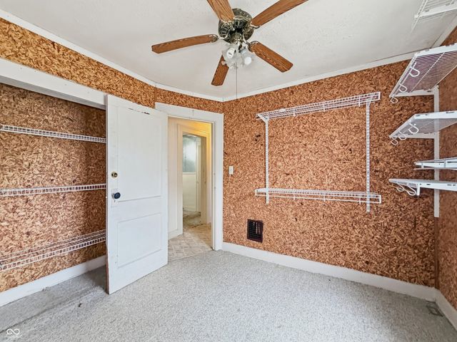 317 W 42nd Street, Indianapolis, IN 46208
