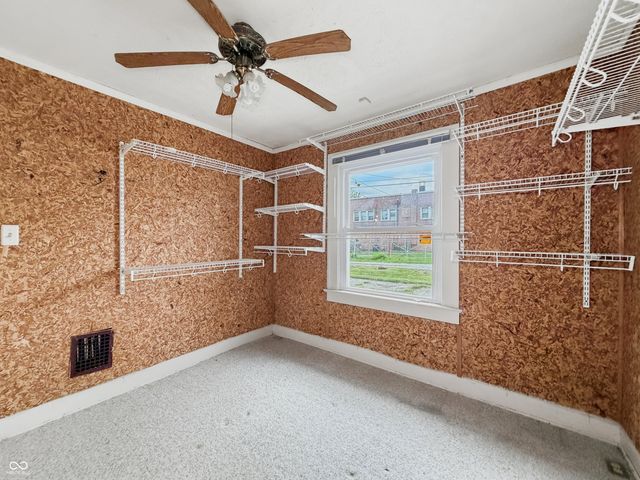 317 W 42nd Street, Indianapolis, IN 46208