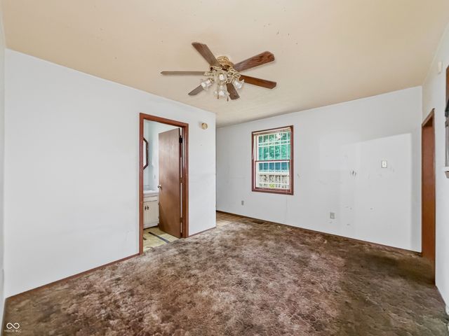 317 W 42nd Street, Indianapolis, IN 46208