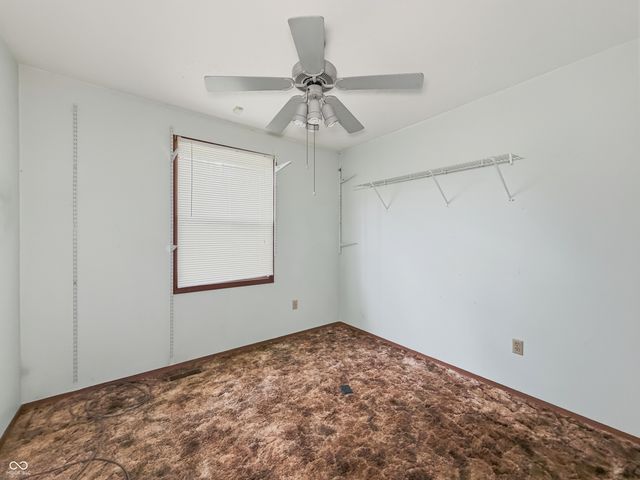 317 W 42nd Street, Indianapolis, IN 46208