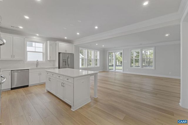 L1-66A BEAR ISLAND PKWY, Zion Crossroads, VA 22942