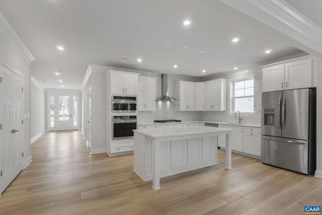 L1-66A BEAR ISLAND PKWY, Zion Crossroads, VA 22942