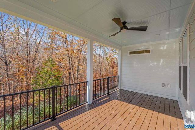 L1-66A BEAR ISLAND PKWY, Zion Crossroads, VA 22942