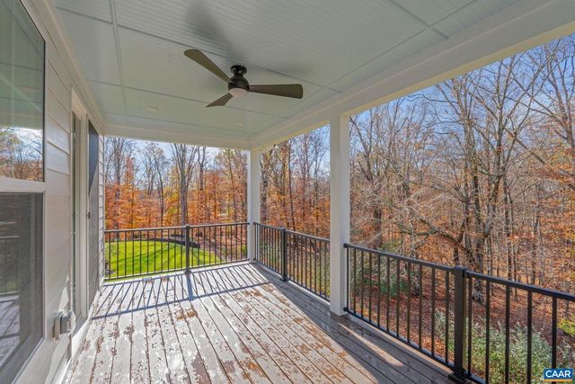L1-66A BEAR ISLAND PKWY, Zion Crossroads, VA 22942