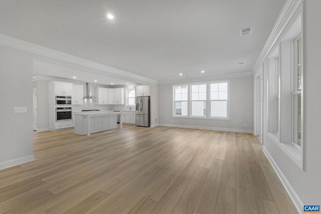 L1-66A BEAR ISLAND PKWY, Zion Crossroads, VA 22942