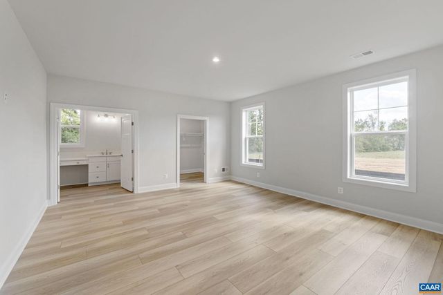L1-66A BEAR ISLAND PKWY, Zion Crossroads, VA 22942