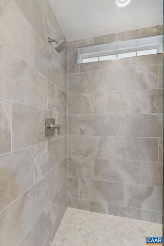 L1-66A BEAR ISLAND PKWY, Zion Crossroads, VA 22942