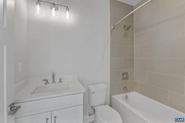 L1-66A BEAR ISLAND PKWY, Zion Crossroads, VA 22942