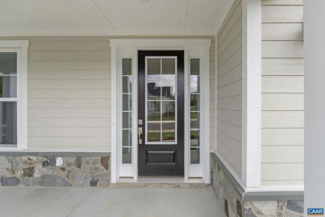 L1-66A BEAR ISLAND PKWY, Zion Crossroads, VA 22942
