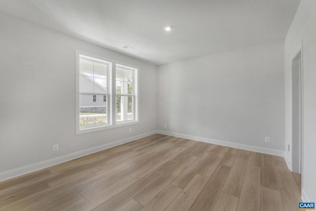 L1-66A BEAR ISLAND PKWY, Zion Crossroads, VA 22942