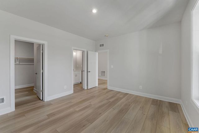 L1-66A BEAR ISLAND PKWY, Zion Crossroads, VA 22942