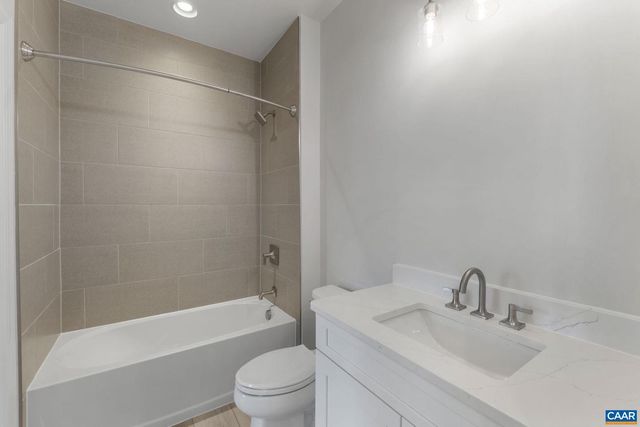 L1-66A BEAR ISLAND PKWY, Zion Crossroads, VA 22942