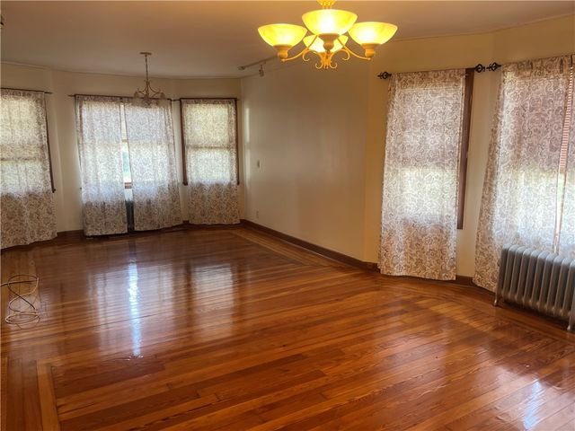 22 Sheffield Avenue 1st Floor, North Providence, RI 02911
