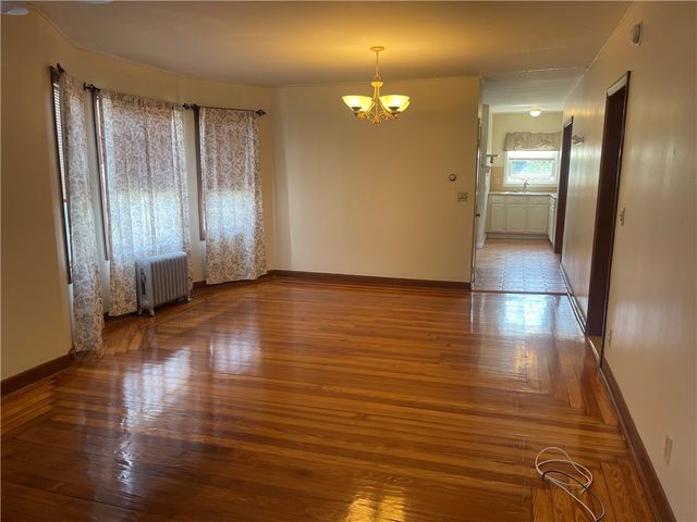 22 Sheffield Avenue 1st Floor, North Providence, RI 02911