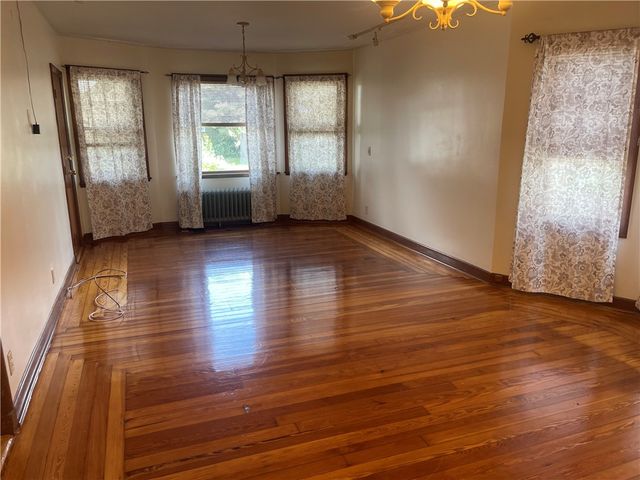 22 Sheffield Avenue 1st Floor, North Providence, RI 02911