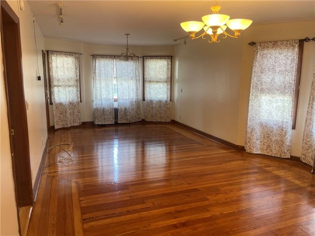 22 Sheffield Avenue 1st Floor, North Providence, RI 02911