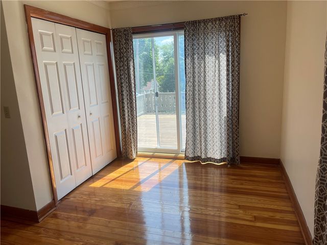 22 Sheffield Avenue 1st Floor, North Providence, RI 02911