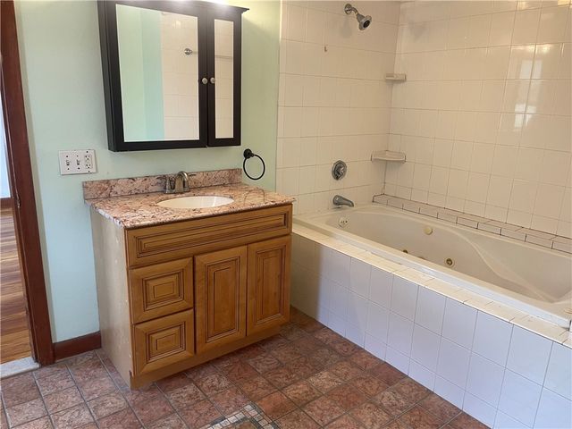 22 Sheffield Avenue 1st Floor, North Providence, RI 02911