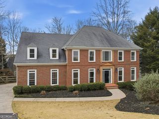710 Leeds Garden Terrace, Alpharetta, GA 30022