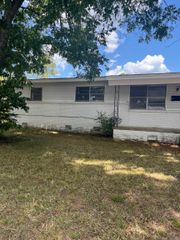 8000 Pinto Trail, Sherwood, AR 72027