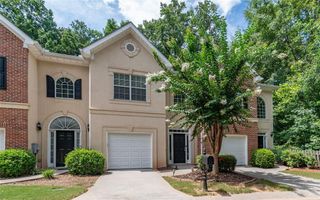 4188 Rogers Creek Court, Duluth, GA 30096