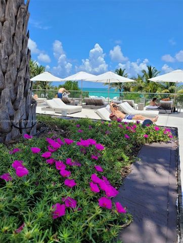 2301 Collins Ave 427, Miami Beach, FL 33139