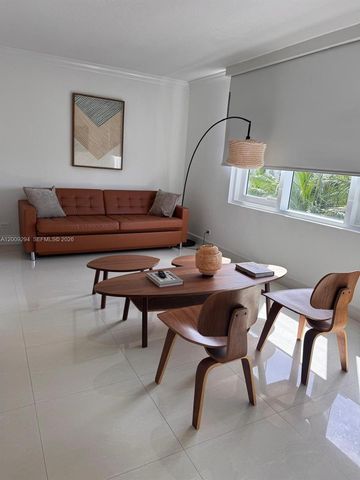 2301 Collins Ave 427, Miami Beach, FL 33139