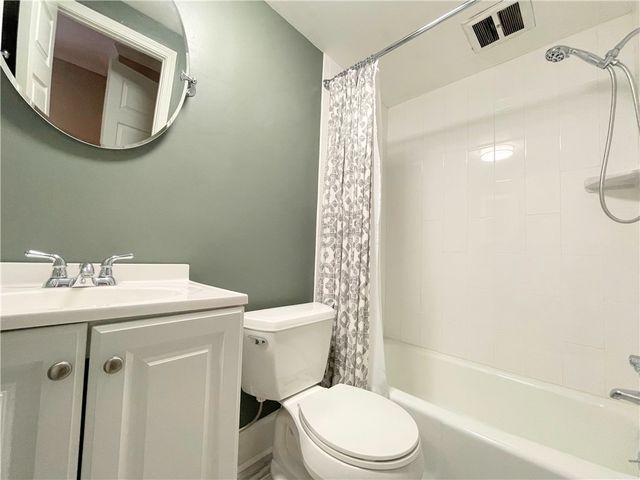 5717 Kentucky Ave B, Shadyside, PA 15232