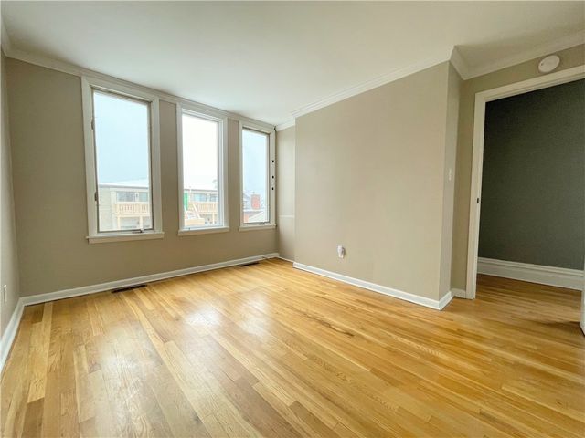 5717 Kentucky Ave B, Shadyside, PA 15232